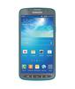 Смартфон Samsung Galaxy S4 Active GT-I9295 Blue - Арзамас