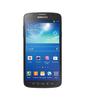 Смартфон Samsung Galaxy S4 Active GT-I9295 Gray - Арзамас