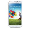 Смартфон Samsung Galaxy S4 GT-I9505 White - Арзамас