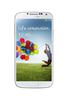 Смартфон Samsung Galaxy S4 GT-I9500 64Gb White - Арзамас