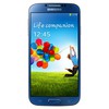 Смартфон Samsung Galaxy S4 GT-I9505 - Арзамас