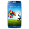 Смартфон Samsung Galaxy S4 GT-I9505 16Gb - Арзамас