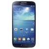 Смартфон Samsung Galaxy S4 GT-I9500 64 GB - Арзамас