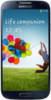 Samsung Galaxy S4 i9500 16GB - Арзамас