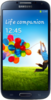 Samsung Galaxy S4 i9505 16GB - Арзамас