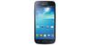 Смартфон Samsung Galaxy S4 mini Duos GT-I9192 Black - Арзамас
