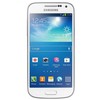 Samsung Galaxy S4 mini GT-I9190 8GB белый - Арзамас