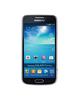 Смартфон Samsung Galaxy S4 Zoom SM-C101 Black - Арзамас