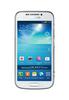 Смартфон Samsung Galaxy S4 Zoom SM-C101 White - Арзамас
