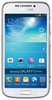 Мобильный телефон Samsung Galaxy S4 Zoom SM-C101 - Арзамас