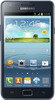 Смартфон SAMSUNG I9105 Galaxy S II Plus Blue - Арзамас