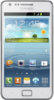 Samsung i9105 Galaxy S 2 Plus - Арзамас