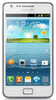 Смартфон SAMSUNG I9105 Galaxy S II Plus White - Арзамас