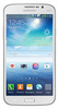 Смартфон SAMSUNG I9152 Galaxy Mega 5.8 White - Арзамас