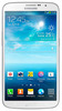 Смартфон SAMSUNG I9200 Galaxy Mega 6.3 White - Арзамас