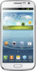 Samsung i9260 Galaxy Premier 16GB - Арзамас