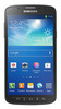 Смартфон SAMSUNG I9295 Galaxy S4 Activ Grey - Арзамас