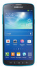 Смартфон SAMSUNG I9295 Galaxy S4 Activ Blue - Арзамас
