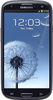Смартфон SAMSUNG I9300 Galaxy S III Black - Арзамас