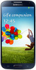 Смартфон SAMSUNG I9500 Galaxy S4 16Gb Black - Арзамас