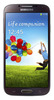 Смартфон SAMSUNG I9500 Galaxy S4 16 Gb Brown - Арзамас