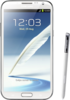 Samsung N7100 Galaxy Note 2 16GB - Арзамас