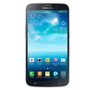 Сотовый телефон Samsung Samsung Galaxy Mega 6.3 GT-I9200 8Gb - Арзамас