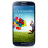 Сотовый телефон Samsung Samsung Galaxy S4 GT-i9505ZKA 16Gb - Арзамас