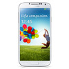 Сотовый телефон Samsung Samsung Galaxy S4 GT-i9505ZWA 16Gb - Арзамас
