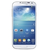 Сотовый телефон Samsung Samsung Galaxy S4 GT-I9500 64 GB - Арзамас