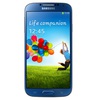 Сотовый телефон Samsung Samsung Galaxy S4 GT-I9500 16 GB - Арзамас