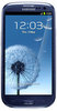 Смартфон Samsung Samsung Смартфон Samsung Galaxy S III 16Gb Blue - Арзамас