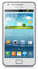 Смартфон Samsung Samsung Смартфон Samsung Galaxy S II Plus GT-I9105 (RU) белый - Арзамас