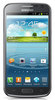 Смартфон Samsung Samsung Смартфон Samsung Galaxy Premier GT-I9260 16Gb (RU) серый - Арзамас