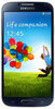 Смартфон Samsung Samsung Смартфон Samsung Galaxy S4 64Gb GT-I9500 (RU) черный - Арзамас
