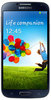 Смартфон Samsung Samsung Смартфон Samsung Galaxy S4 16Gb GT-I9500 (RU) Black - Арзамас