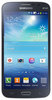 Смартфон Samsung Samsung Смартфон Samsung Galaxy Mega 5.8 GT-I9152 (RU) черный - Арзамас