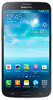 Смартфон Samsung Samsung Смартфон Samsung Galaxy Mega 6.3 8Gb GT-I9200 (RU) черный - Арзамас