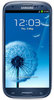 Смартфон Samsung Samsung Смартфон Samsung Galaxy S3 16 Gb Blue LTE GT-I9305 - Арзамас