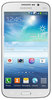 Смартфон Samsung Samsung Смартфон Samsung Galaxy Mega 5.8 GT-I9152 (RU) белый - Арзамас
