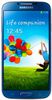 Сотовый телефон Samsung Samsung Samsung Galaxy S4 16Gb GT-I9505 Blue - Арзамас