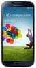 Сотовый телефон Samsung Samsung Samsung Galaxy S4 I9500 64Gb Black - Арзамас