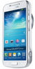 Смартфон SAMSUNG SM-C101 Galaxy S4 Zoom White - Арзамас