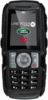 Телефон мобильный Sonim Land Rover S2 - Арзамас