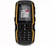 Терминал мобильной связи Sonim XP 1300 Core Yellow/Black - Арзамас