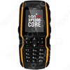 Телефон мобильный Sonim XP1300 - Арзамас