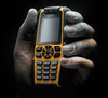 Терминал мобильной связи Sonim XP3 Quest PRO Yellow/Black - Арзамас