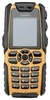 Мобильный телефон Sonim XP3 QUEST PRO - Арзамас