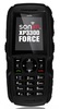Сотовый телефон Sonim XP3300 Force Black - Арзамас