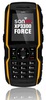 Сотовый телефон Sonim XP3300 Force Yellow Black - Арзамас